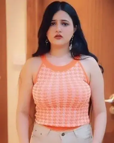 Angul Call Girls Service