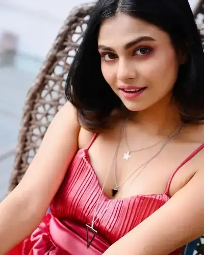 Call Girls Service in Angul