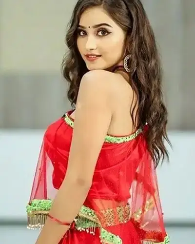 Call Girls Service Angul