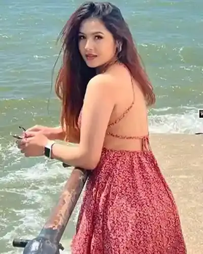 Call Girls in Angul
