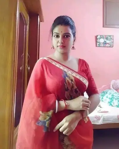 Call Girl Service in Angul