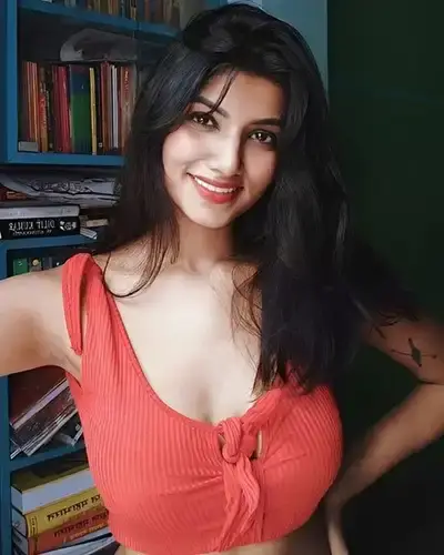 Angul Call Girl