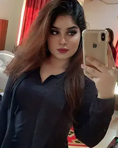 Angul Call Girl Service
