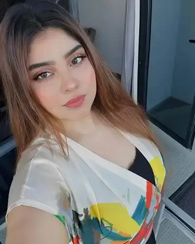 Call Girl Angul