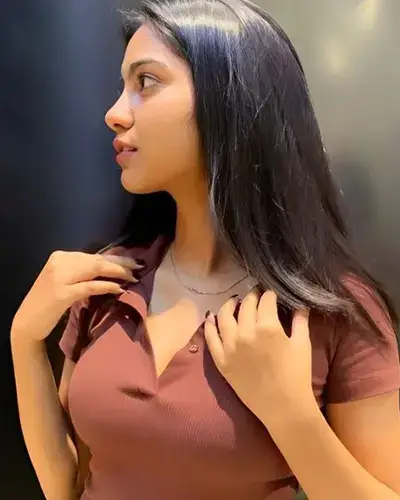Call Girl Service Angul