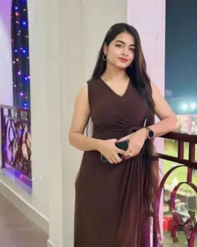 Escorts Service Angul