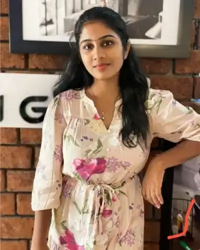 Escorts Angul