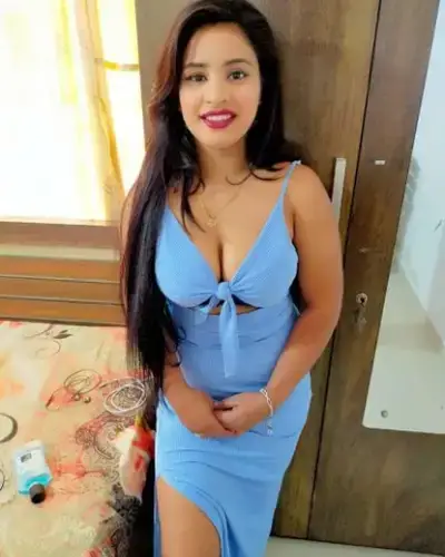 Angul Escorts