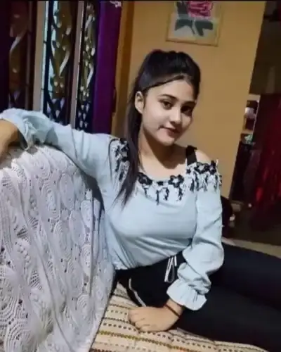 Escorts Service In Angul