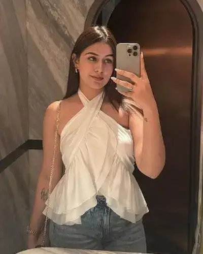 Escorts In Angul