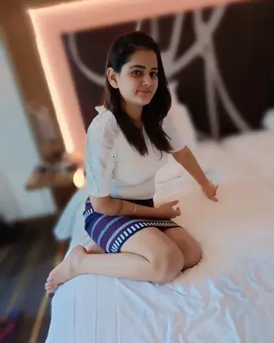 Escort Service In Angul
