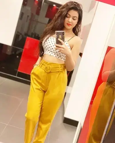 Angul Escort