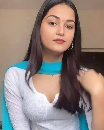 Escort In Angul