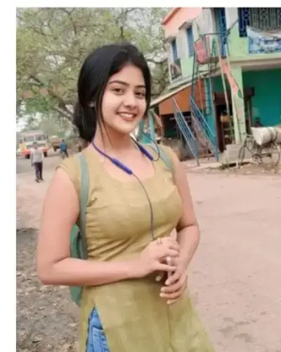 Angul Escort Service