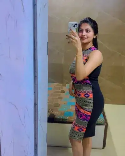Escort Angul