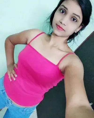Call Girls Angul Cash On Delivery