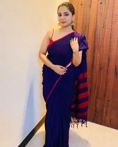 Call Girls Angul Cash On Delivery