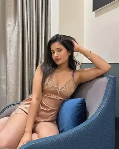 Call Girls Angul Cash On Delivery